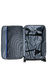 Valise souple Ecodiver 79 cm Blue Nights Blue Nights