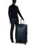 Valise souple Ecodiver 79 cm Blue Nights Blue Nights