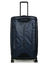 Valise souple Ecodiver 79 cm Blue Nights Blue Nights