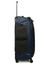 Valise souple Ecodiver 79 cm Blue Nights Blue Nights