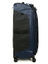 Valise souple Ecodiver 79 cm Blue Nights Blue Nights