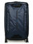 Valise souple Ecodiver 79 cm Blue Nights Blue Nights