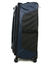 Valise souple Ecodiver 79 cm Blue Nights Blue Nights