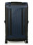 Valise souple Ecodiver 79 cm Blue Nights Blue Nights