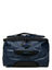 Valise souple Ecodiver 79 cm Blue Nights Blue Nights
