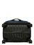 Valise souple Ecodiver 79 cm Blue Nights Blue Nights