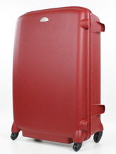 Valise Samsonite F'Lite Comfort 82 cm