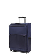 Valise Samsonite Short Lite 55 cm - 2 roues