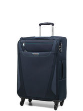 Valise Samsonite All Direxions 66 cm