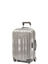 Valise cabine rigide Cubelite 54 cm - 2 roues Ivory Gold Ivory Gold
