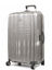 Valise rigide Cubelite 82 cm - 4 roues Ivory Gold Ivory Gold