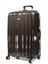 Valise rigide Cubelite 82 cm - 4 roues Earth Earth