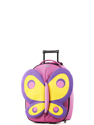Valise Samsonite Sammies Dreams 50 cm