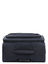 Valise souple extensible Respark 79 cm Midnight Blue Midnight Blue
