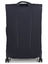 Valise souple extensible Respark 79 cm Midnight Blue Midnight Blue