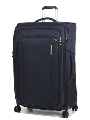 Valise Samsonite Respark 79 cm Midnight Blue