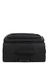 Valise souple extensible Respark 79 cm Ozone Black Ozone Black