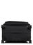 Valise souple extensible Respark 79 cm Ozone Black Ozone Black