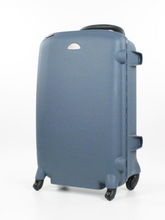 Valise Samsonite F'Lite Comfort 67 cm