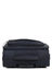 Valise cabine souple Respark 55 cm Slim - Poche Frontale Midnight Blue Midnight Blue
