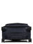 Valise cabine souple Respark 55 cm Slim - Poche Frontale Midnight Blue Midnight Blue