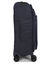Valise cabine souple Respark 55 cm Slim - Poche Frontale Midnight Blue Midnight Blue