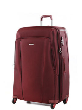 Valise souple X'ion� 74 cm