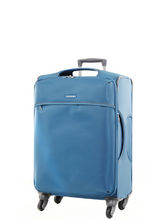 Valise Samsonite B-lite Fresh 67 cm