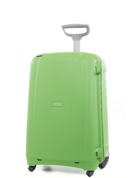 Valise rigide Aeris 68 cm Green