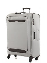 Valise Samsonite B-Lite DLX 78 cm