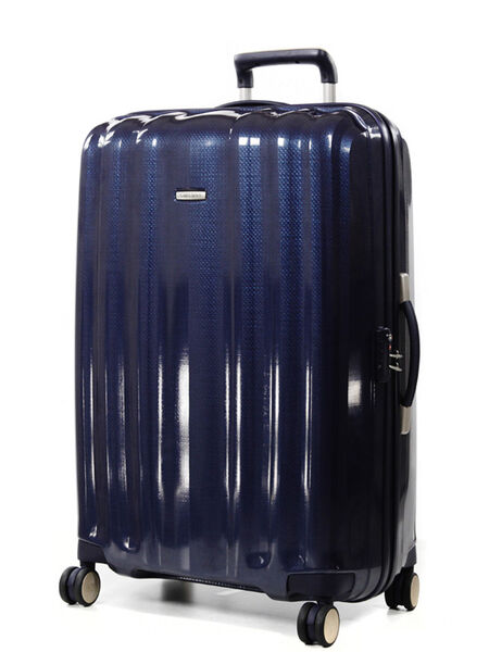 Valise rigide Cubelite 82 cm - 4 roues