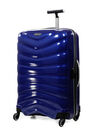 Deep Blue