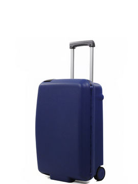 Valise cabine rigide Cabin Collection 55 cm - 2 roues Dark Blue