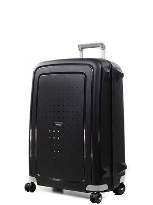Valise Samsonite S'Cure 69 cm Noir