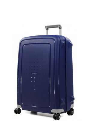 Valise Samsonite S'Cure 69 cm