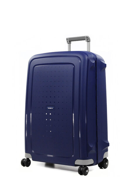 Valise rigide S'Cure 69 cm