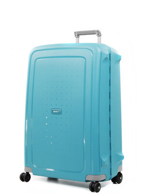 Valise Samsonite S'Cure 75 cm