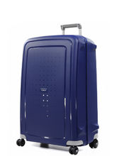 Valise Samsonite S'Cure 75 cm