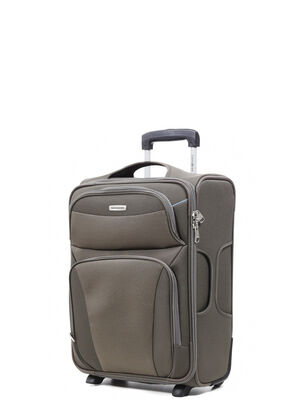 Valise Samsonite Suspension 55 cm - 2 roues
