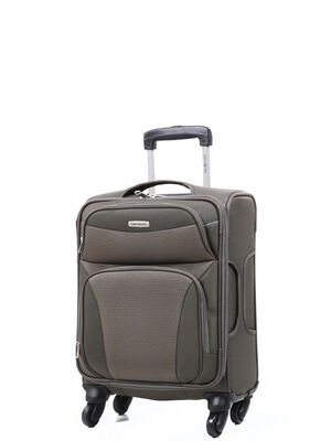 Valise Samsonite Suspension 55 cm
