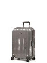 Valise Samsonite Cubelite 55 cm - 4 roues
