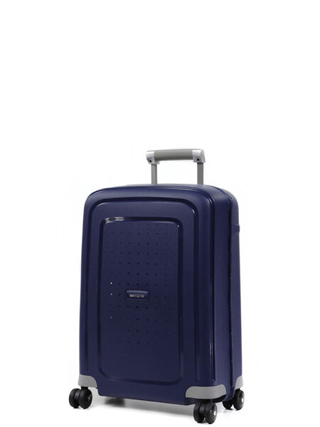 Valise cabine rigide S'Cure 55 cm