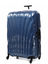 Valise rigide Cosmolite 81 cm Dark Blue Dark Blue