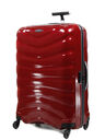 Chili Red