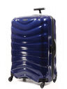 Deep Blue