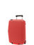 Valise cabine rigide Cabin Collection 55 cm - 2 roues Dusty Coral Dusty Coral