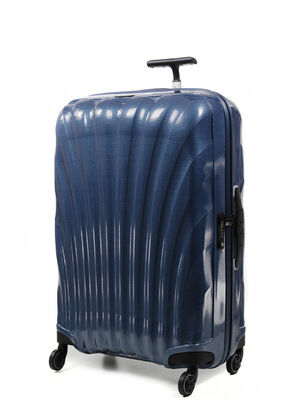 Valise Samsonite Cosmolite 75 cm