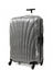 Valise rigide Cosmolite 75 cm Silver Silver