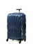 Valise rigide Cosmolite 69 cm Dark Blue Dark Blue