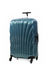 Valise rigide Cosmolite 69 cm Emerald Green Emerald Green